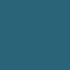 Перламутровый горечавково-синий RAL 5025