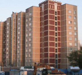 П-55