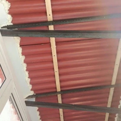 Фото крыша Крыша