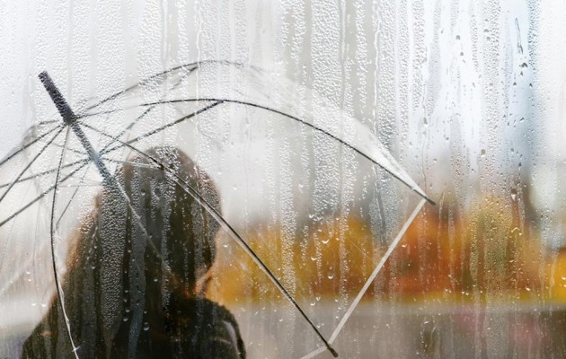 сохраните тепло весной - фото - 2